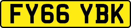 FY66YBK