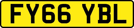 FY66YBL