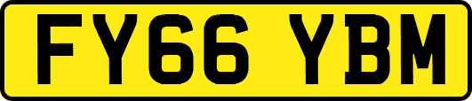 FY66YBM