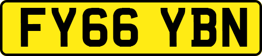 FY66YBN