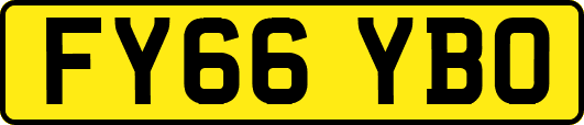 FY66YBO