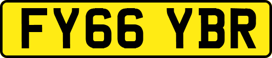 FY66YBR