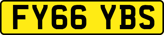 FY66YBS