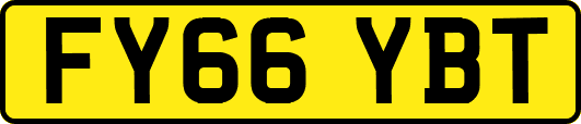 FY66YBT