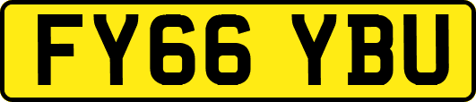 FY66YBU