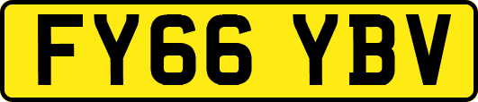 FY66YBV