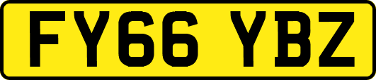 FY66YBZ
