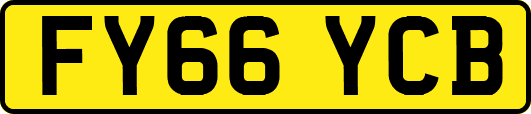 FY66YCB