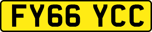 FY66YCC