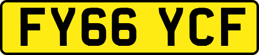 FY66YCF