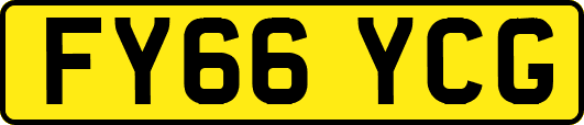 FY66YCG