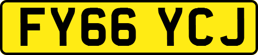 FY66YCJ