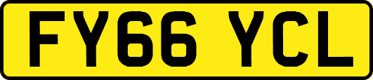 FY66YCL