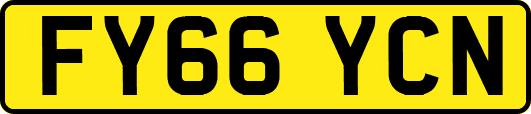FY66YCN