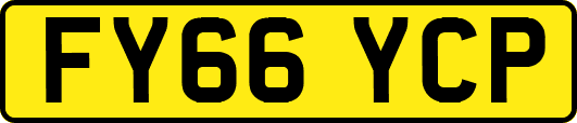 FY66YCP