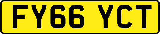FY66YCT