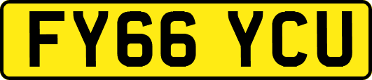 FY66YCU
