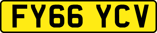 FY66YCV