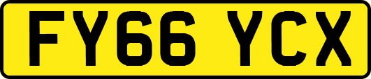 FY66YCX