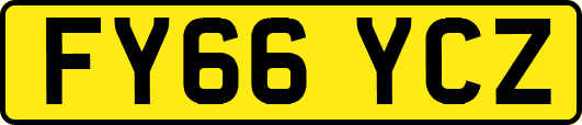 FY66YCZ
