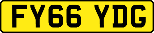 FY66YDG