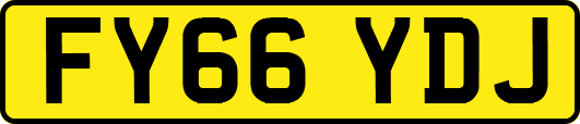 FY66YDJ