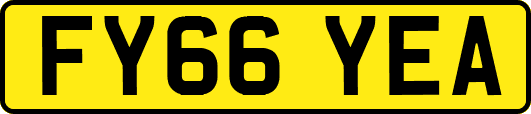 FY66YEA