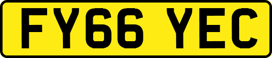 FY66YEC