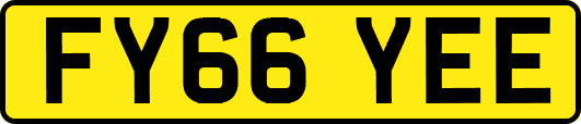 FY66YEE