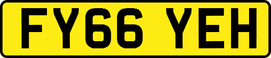 FY66YEH