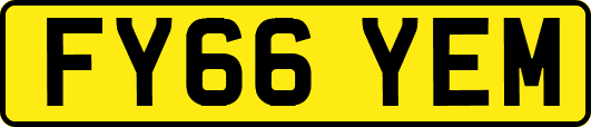 FY66YEM
