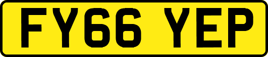 FY66YEP