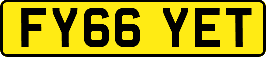 FY66YET