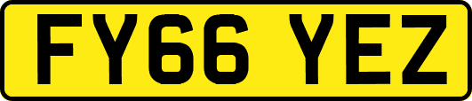 FY66YEZ
