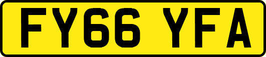 FY66YFA