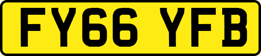 FY66YFB