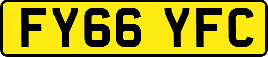 FY66YFC