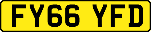 FY66YFD