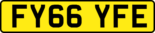 FY66YFE
