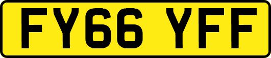 FY66YFF