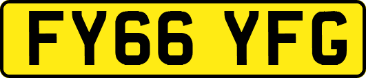 FY66YFG