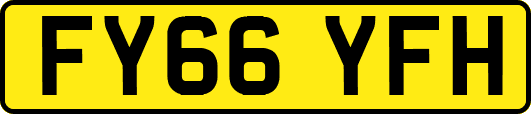 FY66YFH