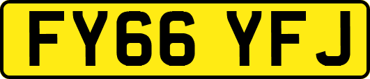 FY66YFJ