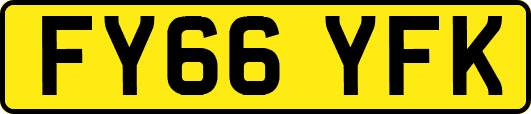 FY66YFK