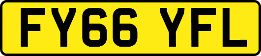 FY66YFL
