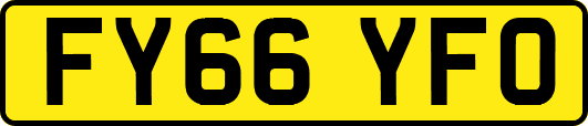 FY66YFO