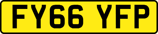 FY66YFP