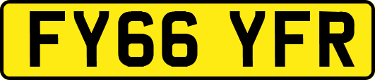 FY66YFR