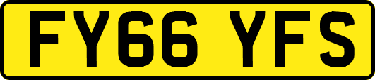 FY66YFS