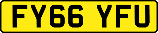 FY66YFU
